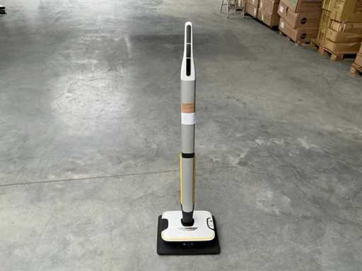 Karcher FC7 Elektrische dweil
