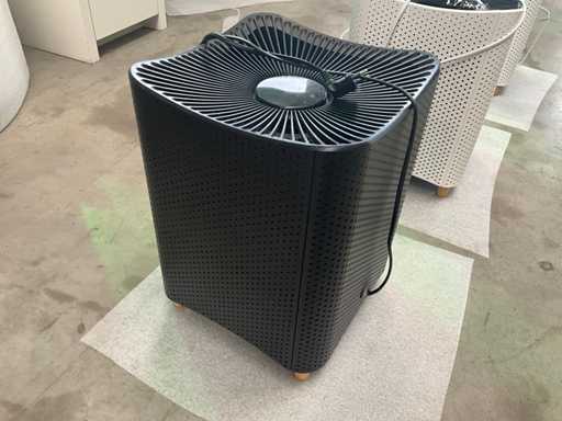 Air purifier Mila 2.0