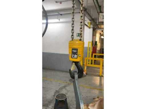 404862d9-b080-405d-95fb-7ad4febaee4a.mp4