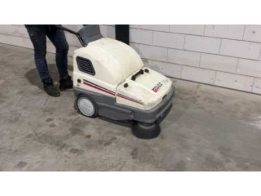 a19d7cfc-7377-4aef-8821-cda241e56fe1.mp4