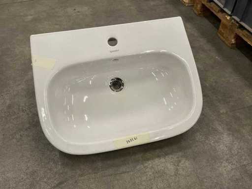Duravit Sink