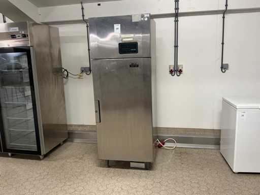 Hobart/Foster BCF 35/15 Blast chiller