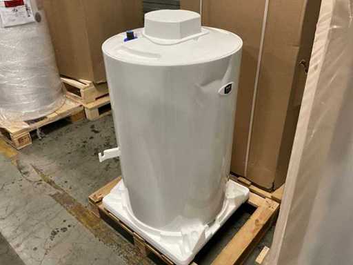 Ariston SGB 100 VERT 513 STEA MO EU Boiler