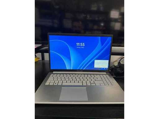 Asus - Vivobook E1504GA - Laptop