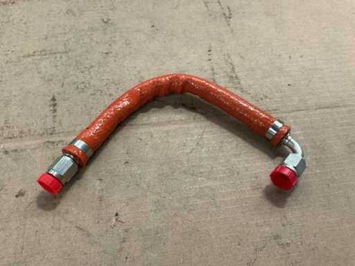 Hose assembly