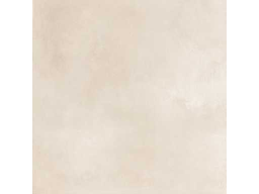 Pl?ci bej în 120x120cm 28,8 m2