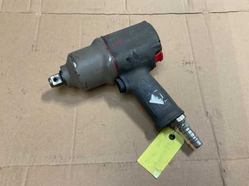 Cheie pneumatică de impact IR 2145QiMAX