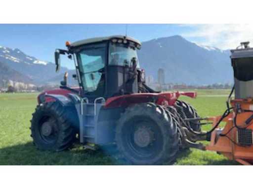 de6d1152-812f-42d2-9e29-2163e6a09b20.mp4