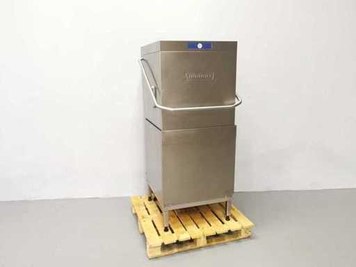 Hobart - AMS900-10N - Vaatwasser