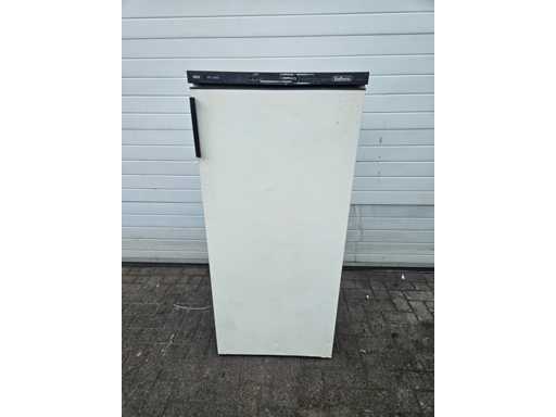 Ecofreeze - NV85 - Vriezer