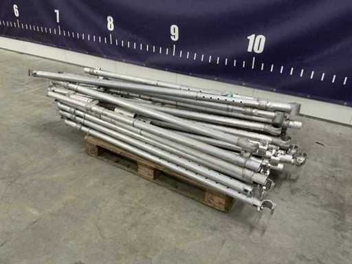 skyworks - a38034 - Steiger (26x)