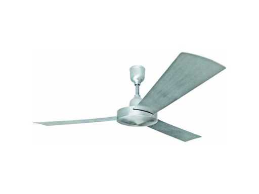 LEITMOTIV Colonial Ceiling Fan