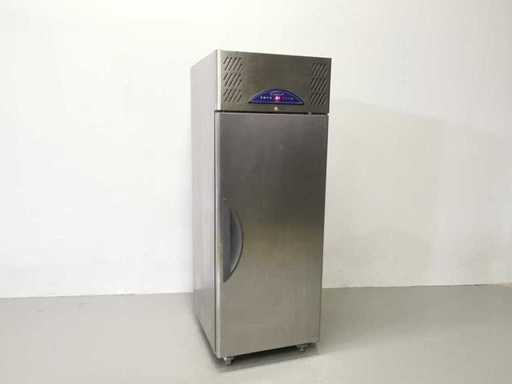 WILLIAMS - HG1TSAR2 - Lodówka