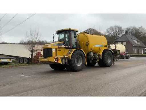 WhatsApp%2520Video%25202026-02-12%2520at%252008.45.47.mp4