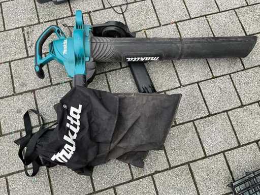 Makita UB0801 Leaf Blower