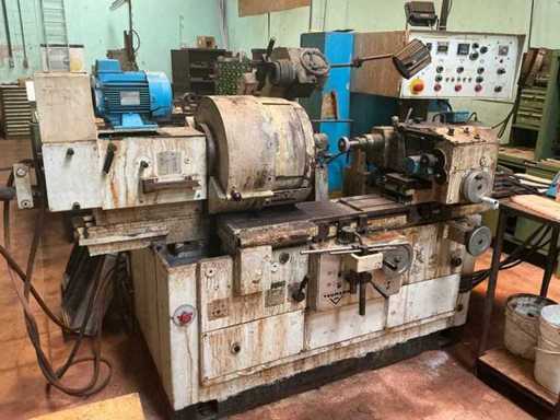 Voumard 5A Rondslijpmachine