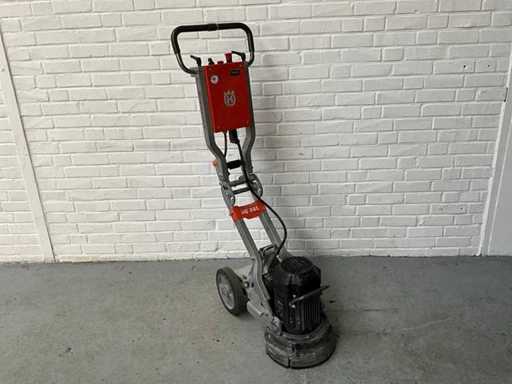 2017 Husqvarna PG 280 Szlifierka do Podłogi