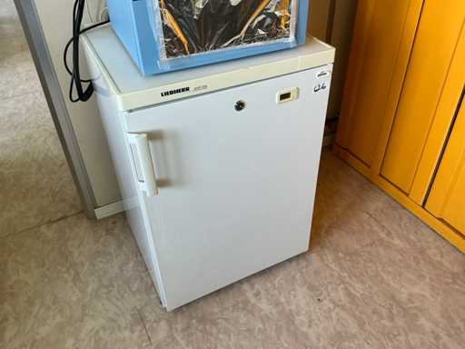 Liebherr Profi Line laboratoriumkoelkast