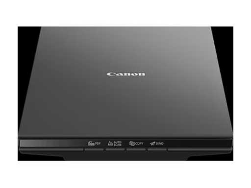 Canon CanoScan LiDE 300 EMEA