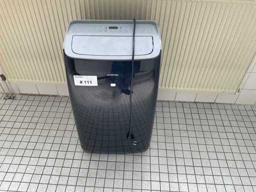 Clearest Cooling Mobiele Airconditioner