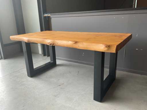 Table à manger Sappello