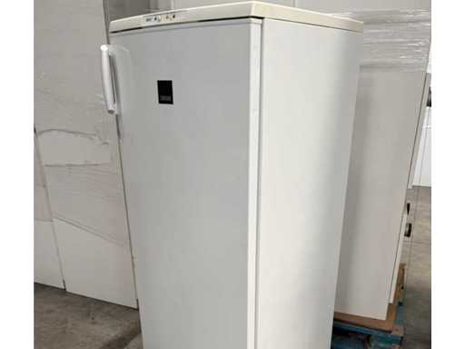 Zanussi - Vriezer - 