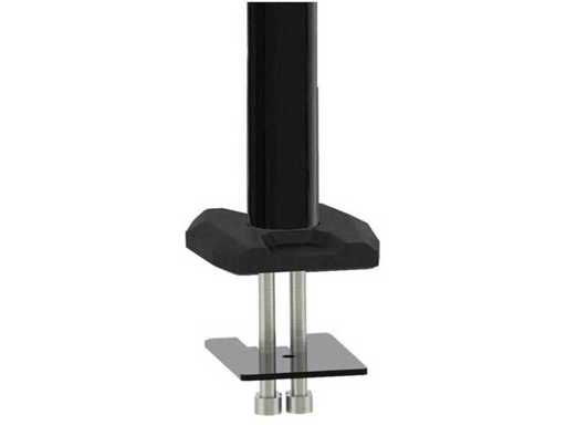 Sam Creative - BRAAA000007 - Modulo di integrazione per monitor da scrivania (60x)