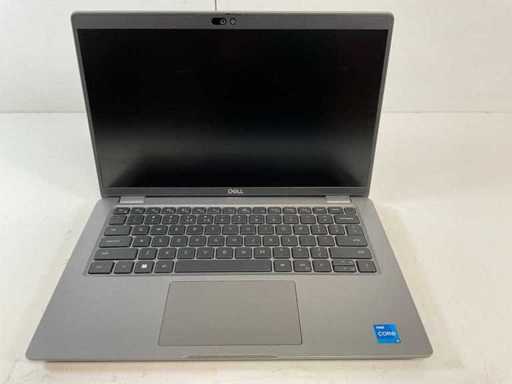 Dell Latitude 5440 14", Core(TM) i5 13. generacji, 16 GB RAM, 256 GB NVMe