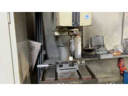 32d40aad-a1fe-4482-a035-5134f62d651a.mp4