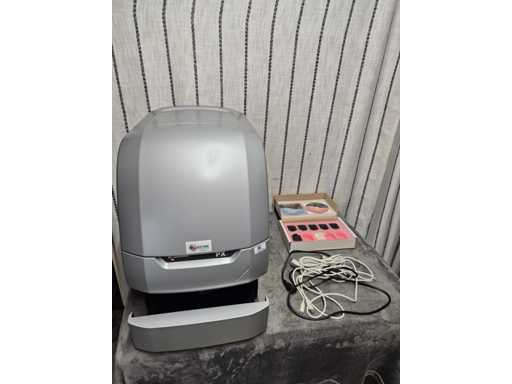 SYNGENE - PXi 4 - Sistema di imaging su gel