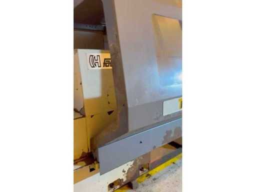 0c4eefc4-b57f-4120-a4c9-95f8821a6bd4.mp4