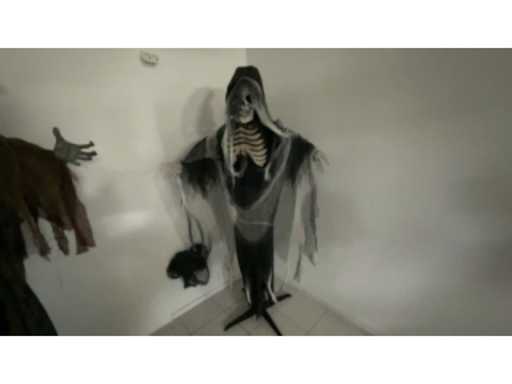 09d05bde-583a-4d4e-8c28-6fa9cf86f61e.mp4