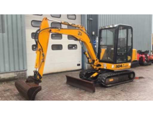 be1f081d-ed81-4d01-8abb-c7268846d561.mp4