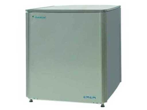 Daikin EKHBRD011ADY17 Unité intérieure Altherma HT 11kW