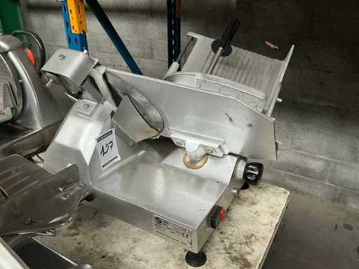 Macchina da taglio Noaw 350