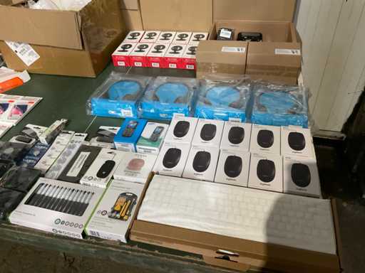 Consumentengoederen (2500x)