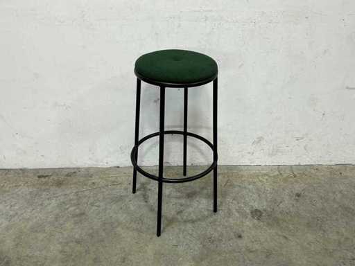 Satellite - Olyn - Bar stool (6x)