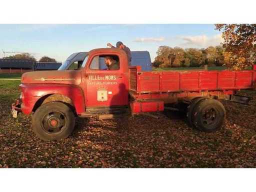 WhatsApp%2520Video%25202026-01-29%2520at%252021.49.29.mp4