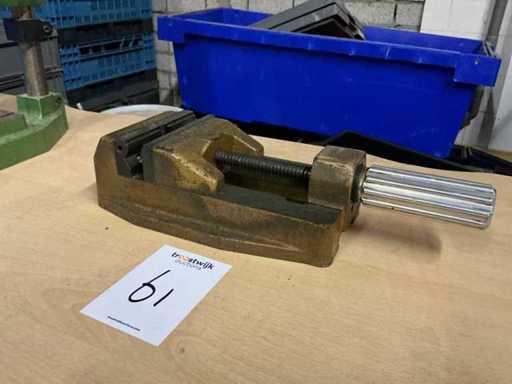 Menghina de bancă Gressel Ecopos