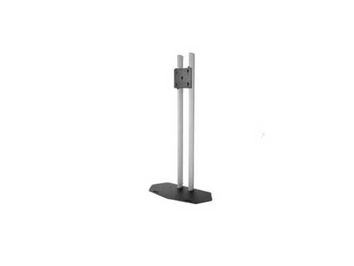 Cavalletto a pannello piatto Audipack Quick-Release 700