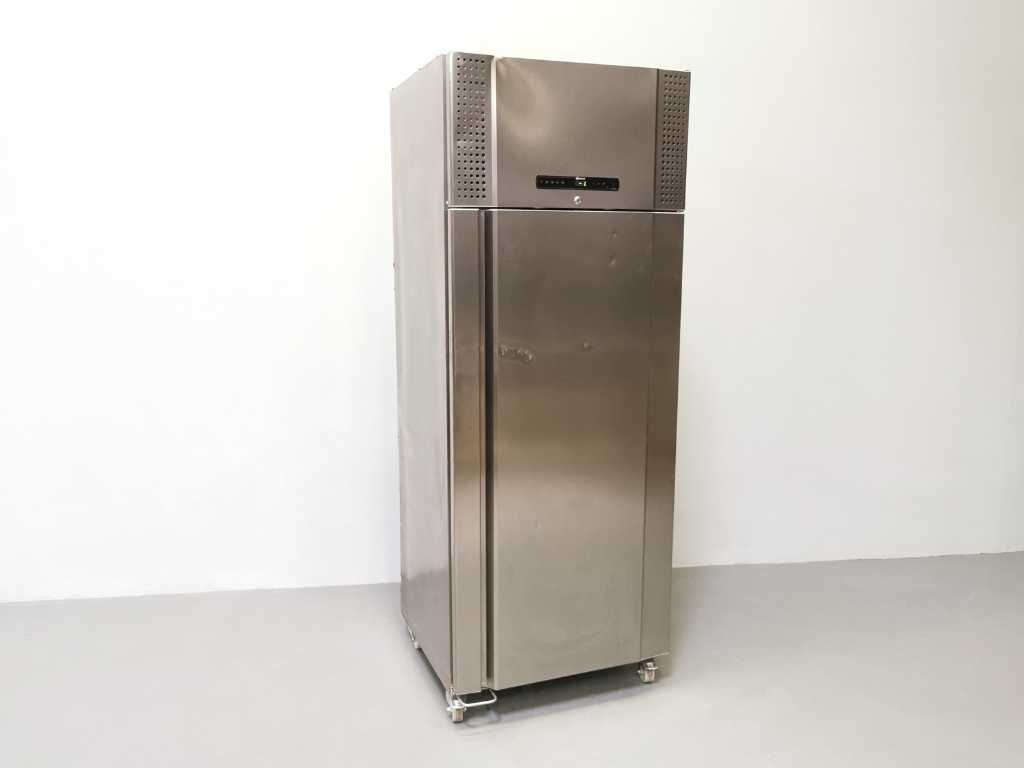 Gram - RF660WCGU - Freezer