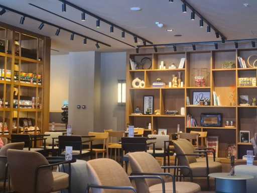 Luminaire Railspot GU10 12cm avec 2 anneaux de couleur (50x)