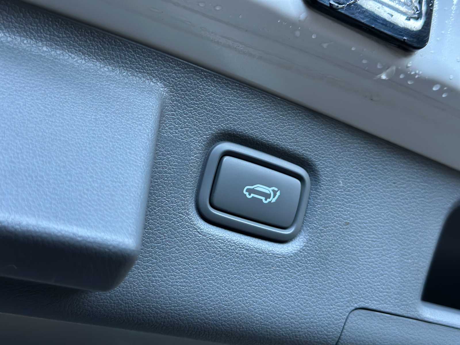 Hyundai NEXO FCEV Plus Pack 163pk 2020 (Origineel-NL), J-193-NB