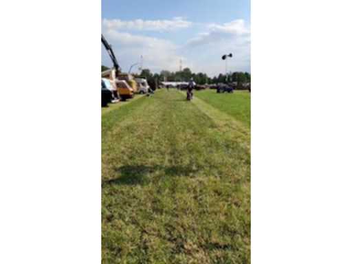 09261acc-7079-43a7-b236-4d7ae508224b.mp4