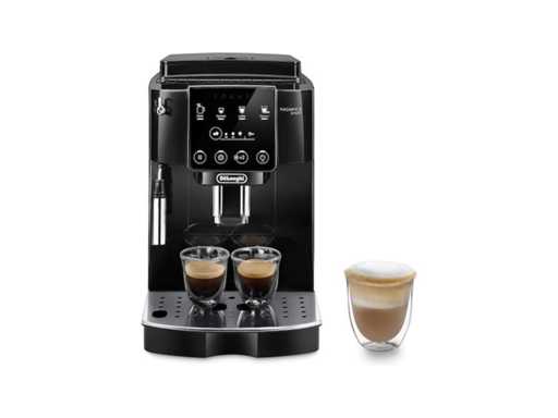 Delonghi Magnifica Start ECAM220.21.B Volautomatische Espressomachines