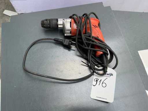 Diverse unelte manuale electrice