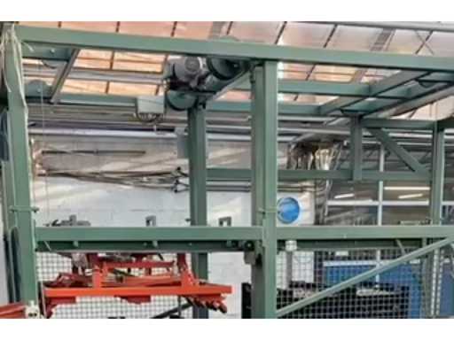 858bfc9b-80d9-49df-9ac4-f0a2d29781cf.mp4