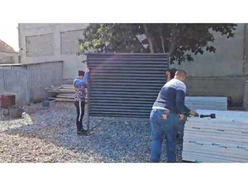 WhatsApp%2520Video%25202026-03-05%2520at%252011.43.52.mp4