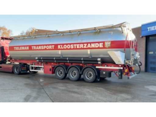 e102bc43-f61f-4ea0-bcfa-490feb969930.mp4