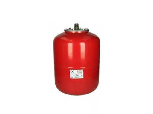 Varem Extravarem LR CE L 25 Expansion Tank